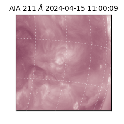 saia - 2024-04-15T11:00:09.626000