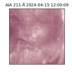 saia - 2024-04-15T12:00:09.623000