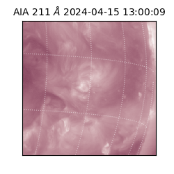 saia - 2024-04-15T13:00:09.625000