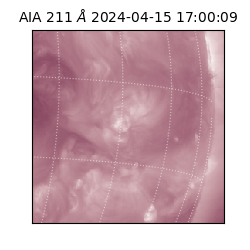 saia - 2024-04-15T17:00:09.630000