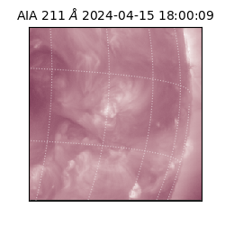 saia - 2024-04-15T18:00:09.626000