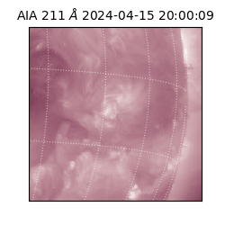 saia - 2024-04-15T20:00:09.630000