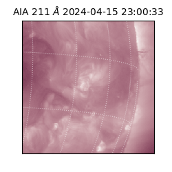 saia - 2024-04-15T23:00:33.622000