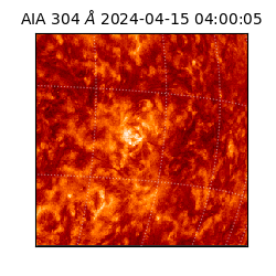 saia - 2024-04-15T04:00:05.129000