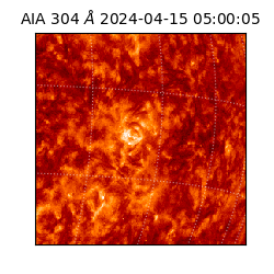 saia - 2024-04-15T05:00:05.122000