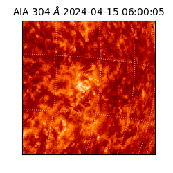 saia - 2024-04-15T06:00:05.129000