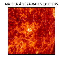 saia - 2024-04-15T10:00:05.121000