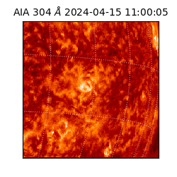 saia - 2024-04-15T11:00:05.129000