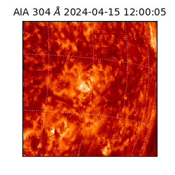 saia - 2024-04-15T12:00:05.129000