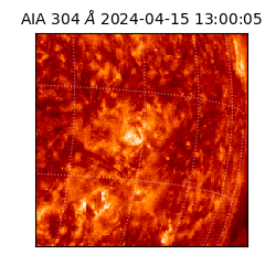 saia - 2024-04-15T13:00:05.129000