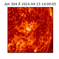 saia - 2024-04-15T14:00:05.129000