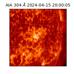 saia - 2024-04-15T20:00:05.129000