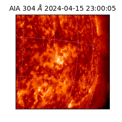 saia - 2024-04-15T23:00:05.129000