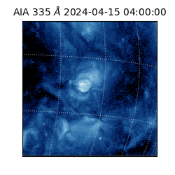 saia - 2024-04-15T04:00:00.626000