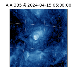 saia - 2024-04-15T05:00:00.619000