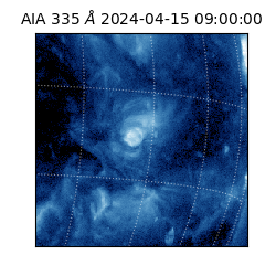 saia - 2024-04-15T09:00:00.633000