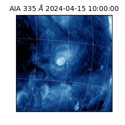 saia - 2024-04-15T10:00:00.625000