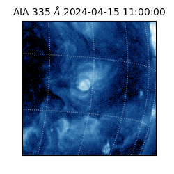 saia - 2024-04-15T11:00:00.626000