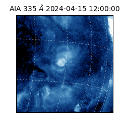 saia - 2024-04-15T12:00:00.625000