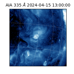 saia - 2024-04-15T13:00:00.625000