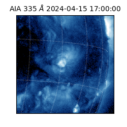 saia - 2024-04-15T17:00:00.622000