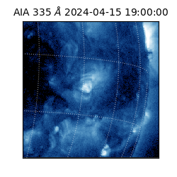 saia - 2024-04-15T19:00:00.626000