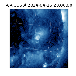 saia - 2024-04-15T20:00:00.625000