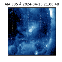 saia - 2024-04-15T21:00:48.617000