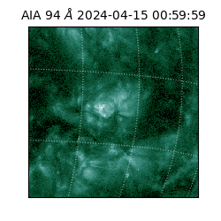 saia - 2024-04-15T00:59:59.122000