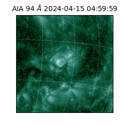 saia - 2024-04-15T04:59:59.130000