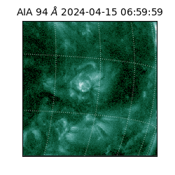 saia - 2024-04-15T06:59:59.122000