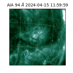 saia - 2024-04-15T11:59:59.138000