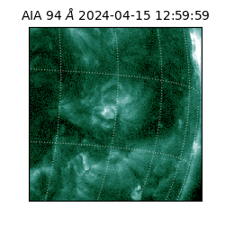 saia - 2024-04-15T12:59:59.122000