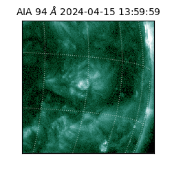 saia - 2024-04-15T13:59:59.122000