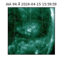 saia - 2024-04-15T15:59:59.130000