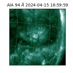 saia - 2024-04-15T16:59:59.122000