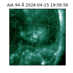 saia - 2024-04-15T19:59:59.122000