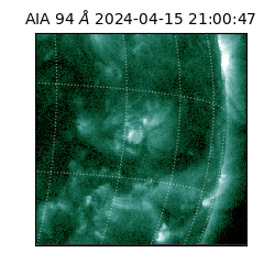 saia - 2024-04-15T21:00:47.115000