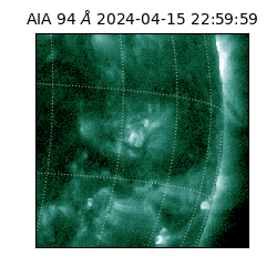 saia - 2024-04-15T22:59:59.130000