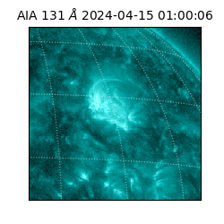 saia - 2024-04-15T01:00:06.625000