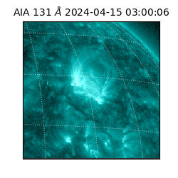 saia - 2024-04-15T03:00:06.630000