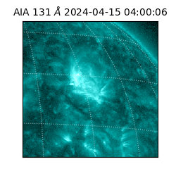 saia - 2024-04-15T04:00:06.625000