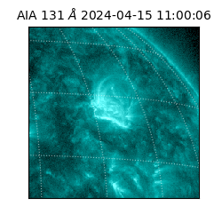 saia - 2024-04-15T11:00:06.623000