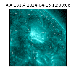 saia - 2024-04-15T12:00:06.647000