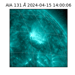 saia - 2024-04-15T14:00:06.622000