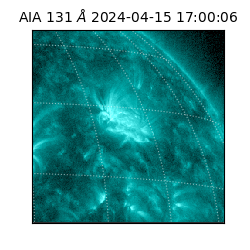 saia - 2024-04-15T17:00:06.622000