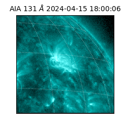 saia - 2024-04-15T18:00:06.622000