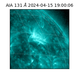 saia - 2024-04-15T19:00:06.622000