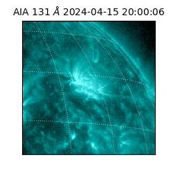 saia - 2024-04-15T20:00:06.622000