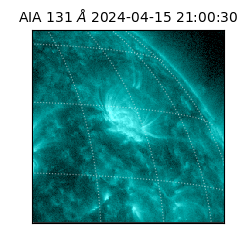 saia - 2024-04-15T21:00:30.622000